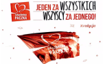 Szlachetna Paczka - jeden za wszystkich, wszyscy za jednego