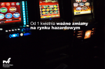 zdjęcie automatów do gier