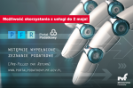 zdjęcie reki robota